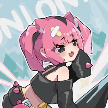 サンゴ