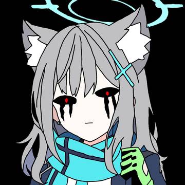 amnesia shiroko