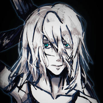 A2