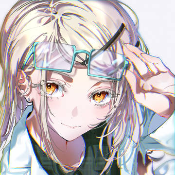 篠澤広