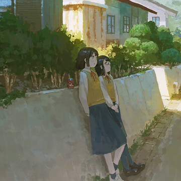 無題