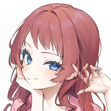 咲季