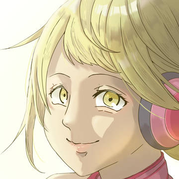 ベアトリーチェ
