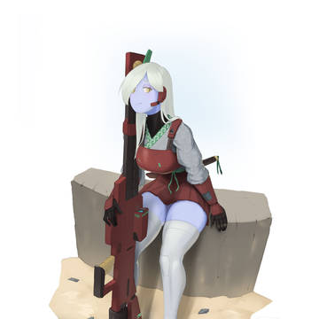 firewarrior_autaal and ndras