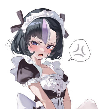 ໒꒰ྀི⸝⸝≖⃙⃚᷅ ᎔ ≖⃙⃚᷄⸝⸝꒱ྀི১💦💦