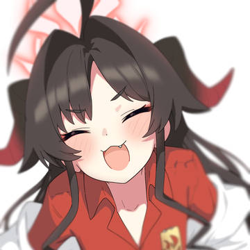 カスミ