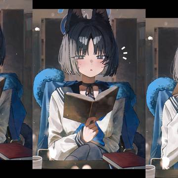 Kikyou