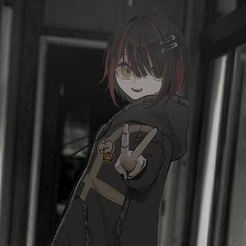 🧷まとめ 2