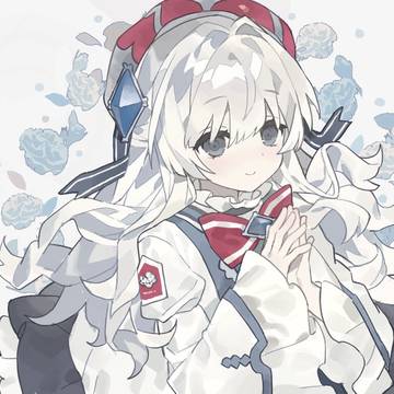 光