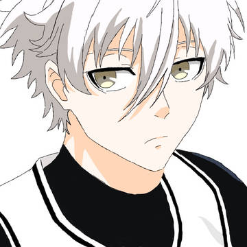凪誠士郎
