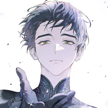 メダリスト
