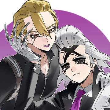 SXlog＋α