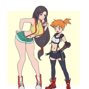 Cosplay