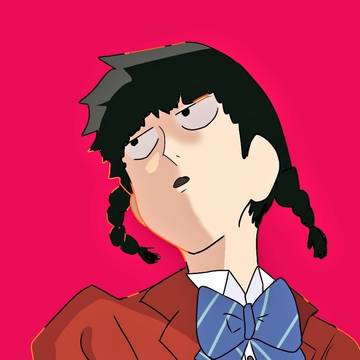ほぼテル