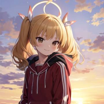 伊原木ヨシミ