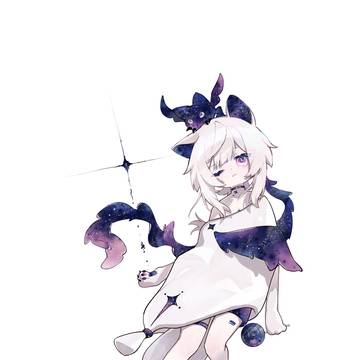 メトシェ