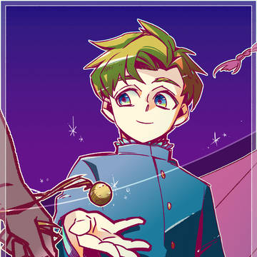 チ。ログまとめ①
