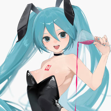 最近のイラスト