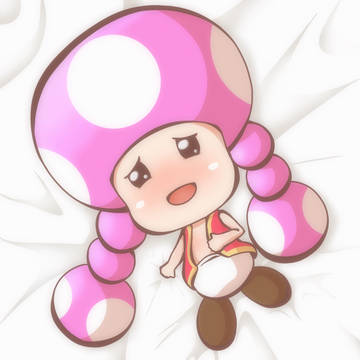 キノピコ
