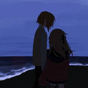 おりコウ詰め2