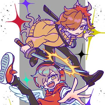 FAツイログ③