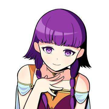 ルーテ
