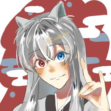 からぴちまとめ②