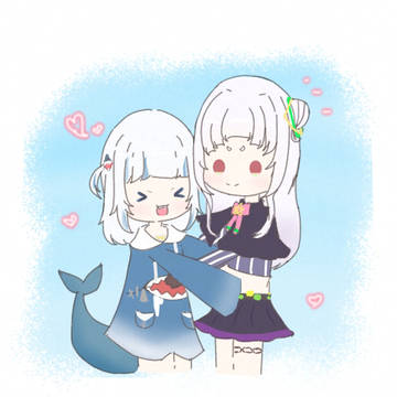 ぐらしお