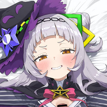 シ○ン ないズリ