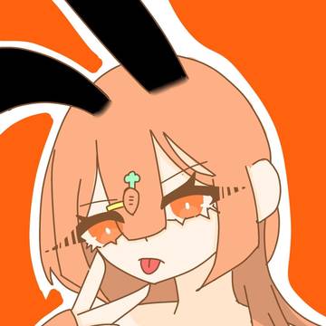 🐰🥕