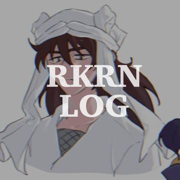 忍たままとめ