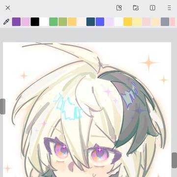 无题