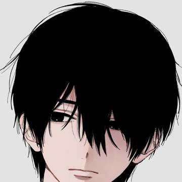 ダウナー系