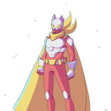 Character Set 1