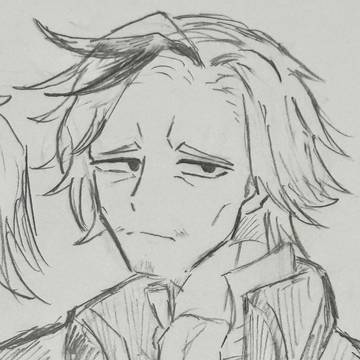 八景さん