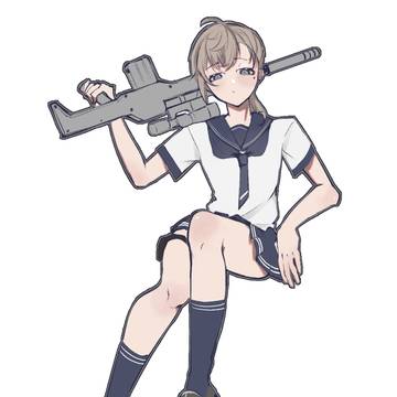 セーラー