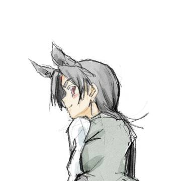 落書き