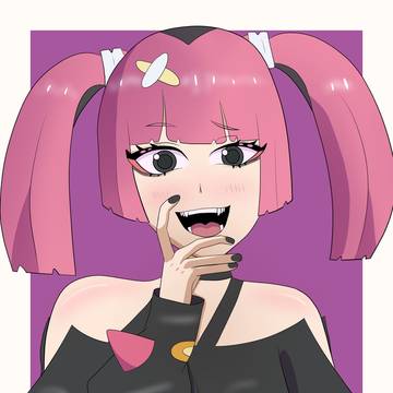 Sango/Coral