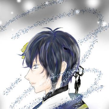 10周年