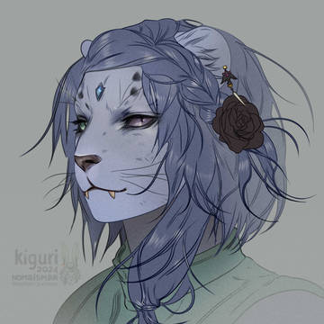 388 - Hrothgar