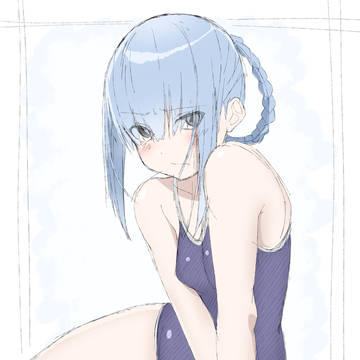 【2019～過去らくがきまとめ】Xにあげてたやつとか