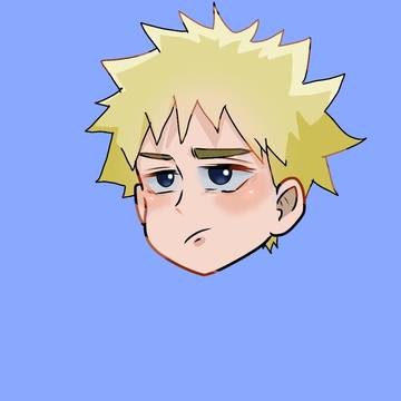 雑