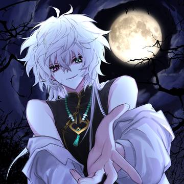 シャンティ叢雲