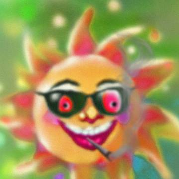 Radiant