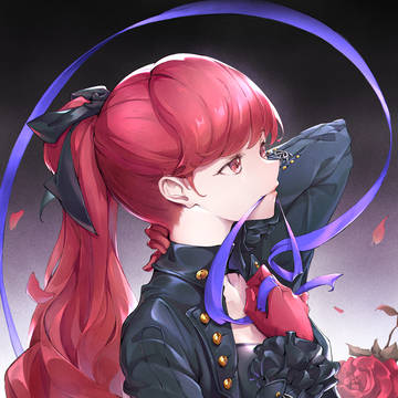 芳澤 すみれ