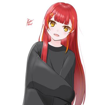 猫汰つな