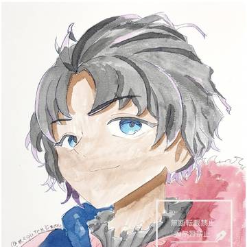 バソさんまとめ
