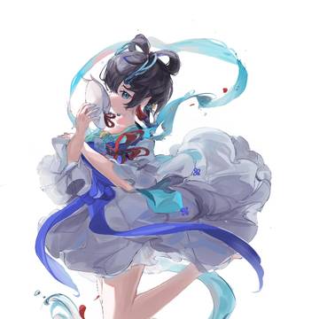 无题