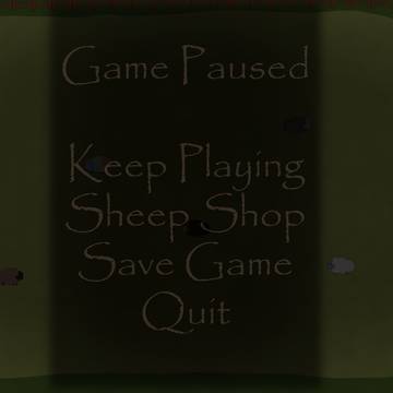 CustomSheepFarm PauseMenu