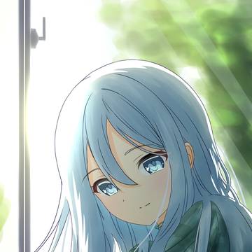 奏の輝き